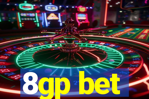 8gp bet